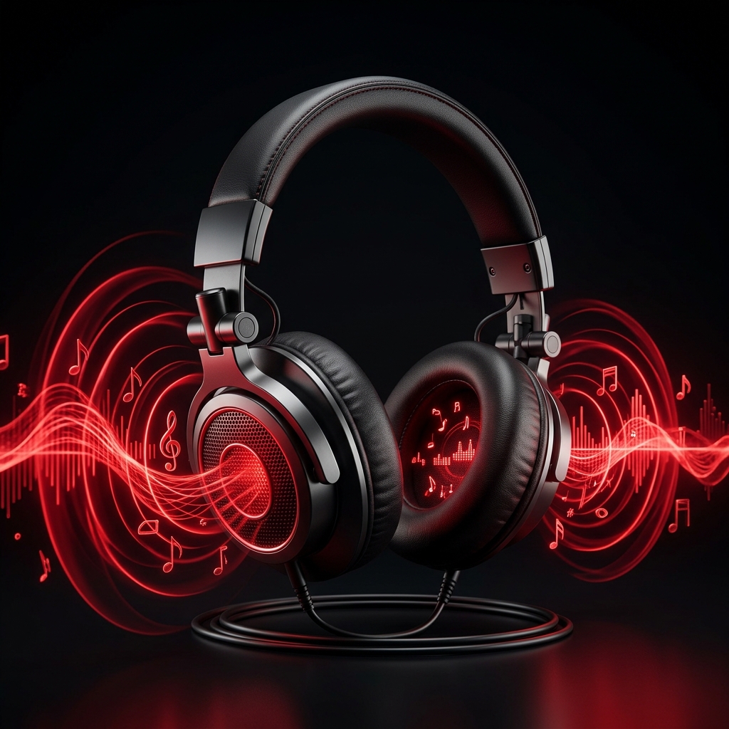 Beatverse - India's leading music distribution platform with global reach to 150+ platforms