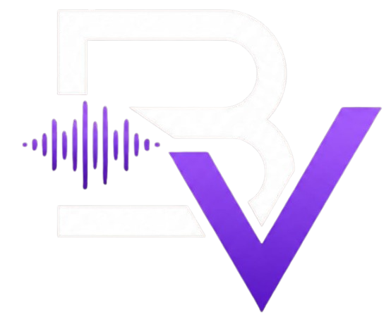 Beatverse